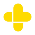 GoodRX icon