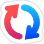 GoodSync logo