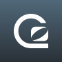Passkeys App for GoSquared