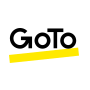 Passkeys App for GoTo