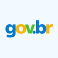 Gov.br icon