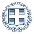 Gov.gr icon