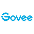 Govee icon