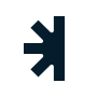 Passkeys App for GpsGate
