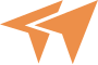 Gradintelligence logo