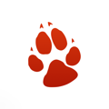 Great Wolf icon