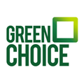 Greenchoice icon