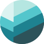 Passkeys App for Greenhost