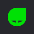Green Man Gaming icon