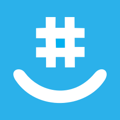 GroupMe icon
