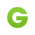 groupon icon