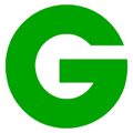 Groupon (DE) icon