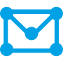 Groups.io logo