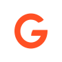 Passkeys App for GrowingIO