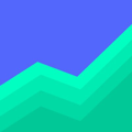 Groww icon