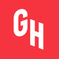 Grubhub icon