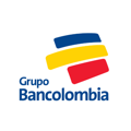 Passkeys App for Bancolombia