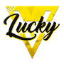 GTA Roleplay logo