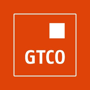 Passkeys App for GTBank