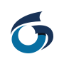 Passkeys App for Global Technology & Innovation