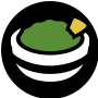 Passkeys App for Apache Guacamole