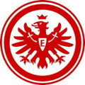 Eintracht Frankfurt icon