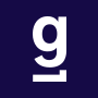 Passkeys App for Guideline