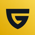 Guilded icon