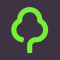 Gumtree Australia icon