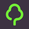 Gumtree logo