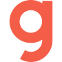 Passkeys App for Gusto