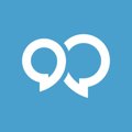 gutefrage icon