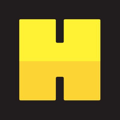 Habbo Hotel icon