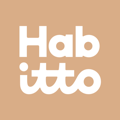 Habitto icon