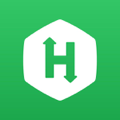 HackerRank icon