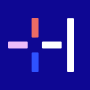 Passkeys App for Halaxy