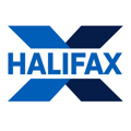 Halifax icon