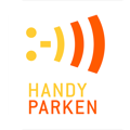 Handyparken icon
