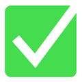 Handyvertrag.de icon