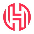 Hanko.io logo