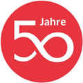 hanseaticbank.de icon