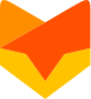 Passkeys App for HappyFox