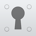 Harbor Funds icon