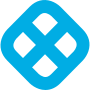 Passkeys App for Harness