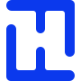 Passkeys App for HashFlare