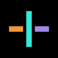 Hatch Invest icon