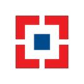 HDFC Bank icon