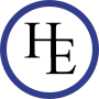 Passkeys App for Hurricane Electric