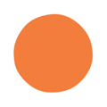 Headspace icon
