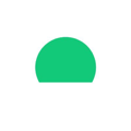 Passkeys App for Headway